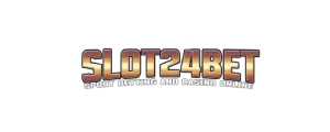 ezbet24th