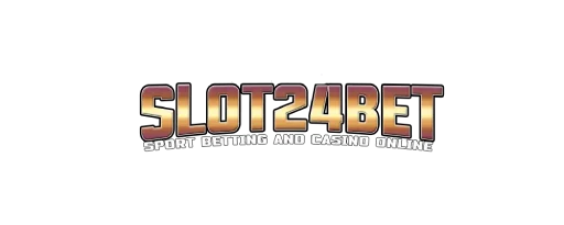 ezbet24th