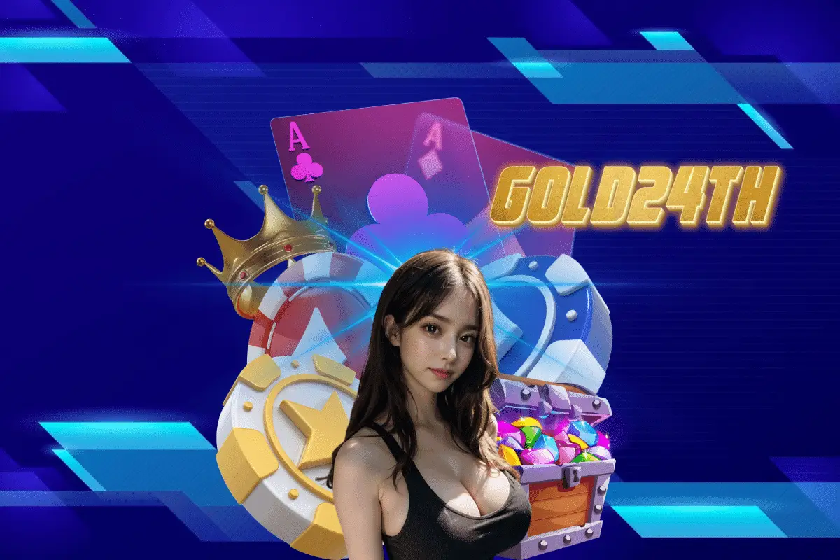gold24th