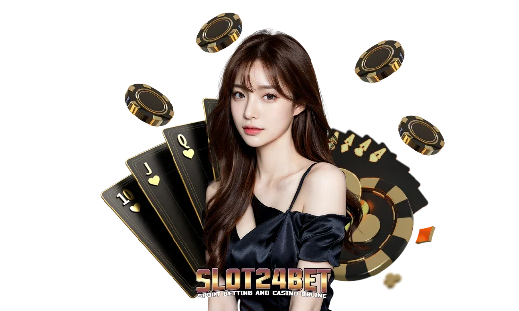 ezbet24th