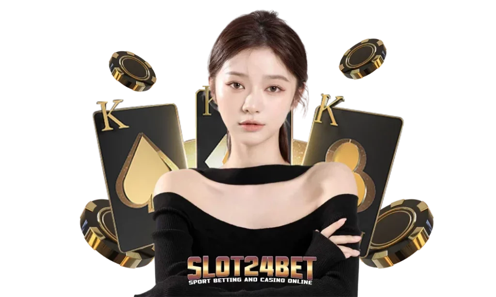 ezbet24th